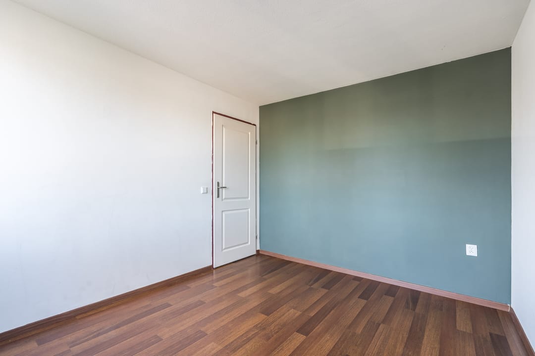 Spacious and well maintained family home with 4 bedrooms in Weert — 23