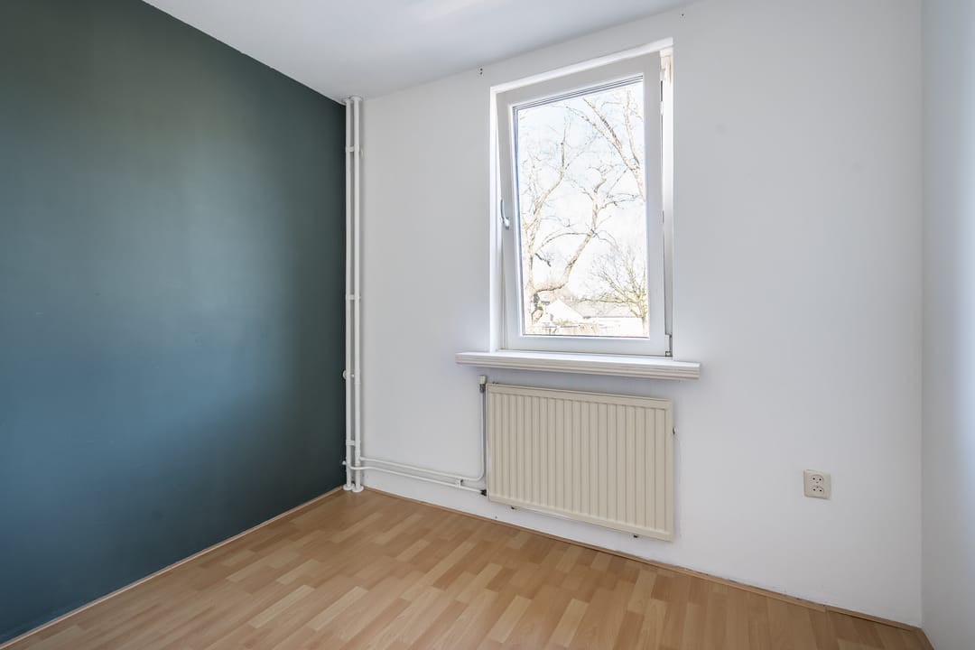 Spacious and well maintained family home with 4 bedrooms in Weert — 26