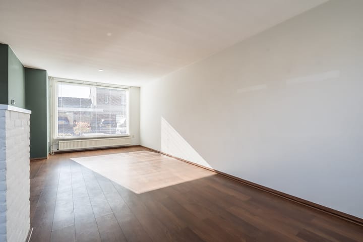 Foto 5 van Dahliastraat 4