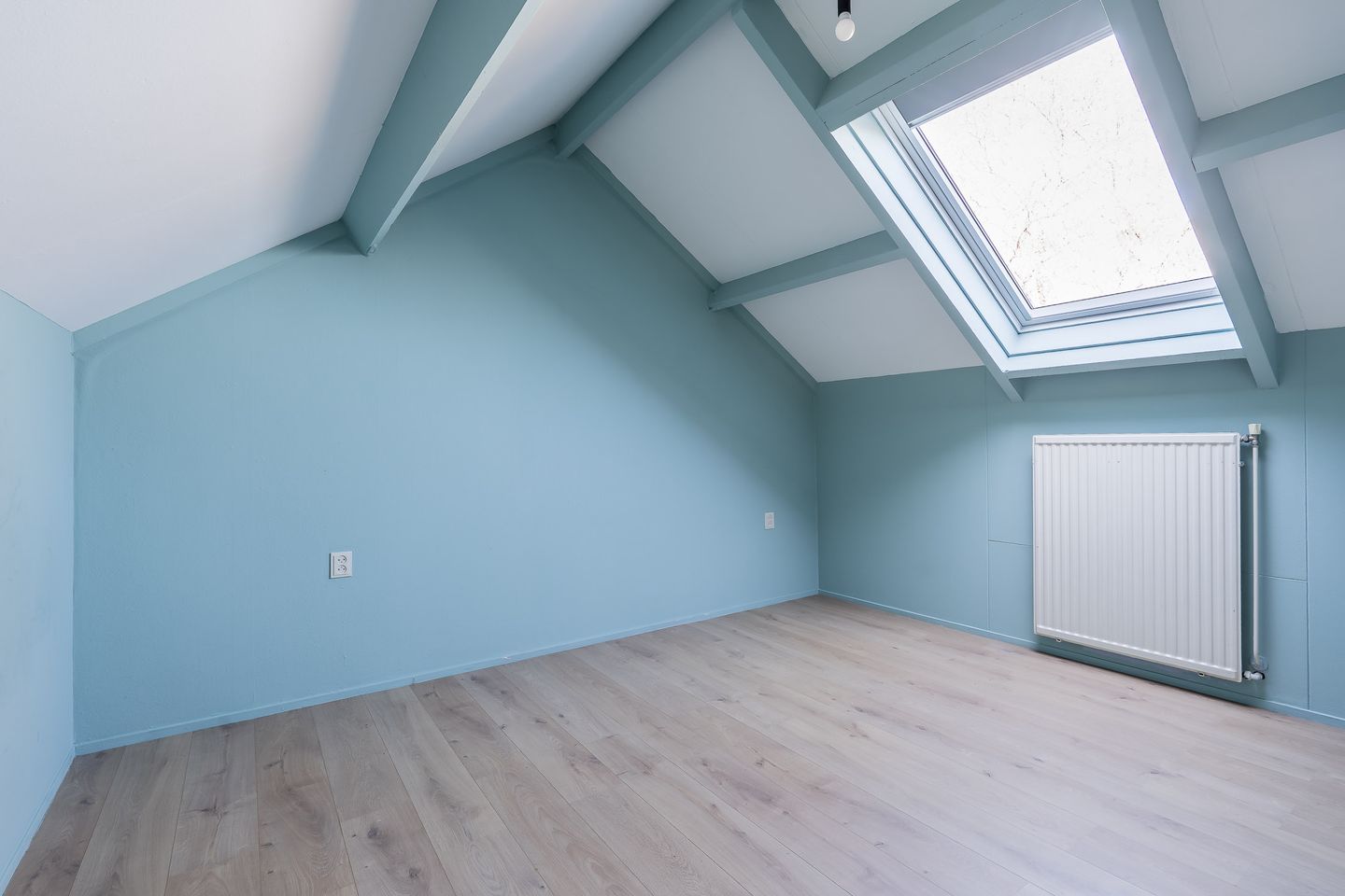 Spacious and well maintained family home with 4 bedrooms in Weert — 29