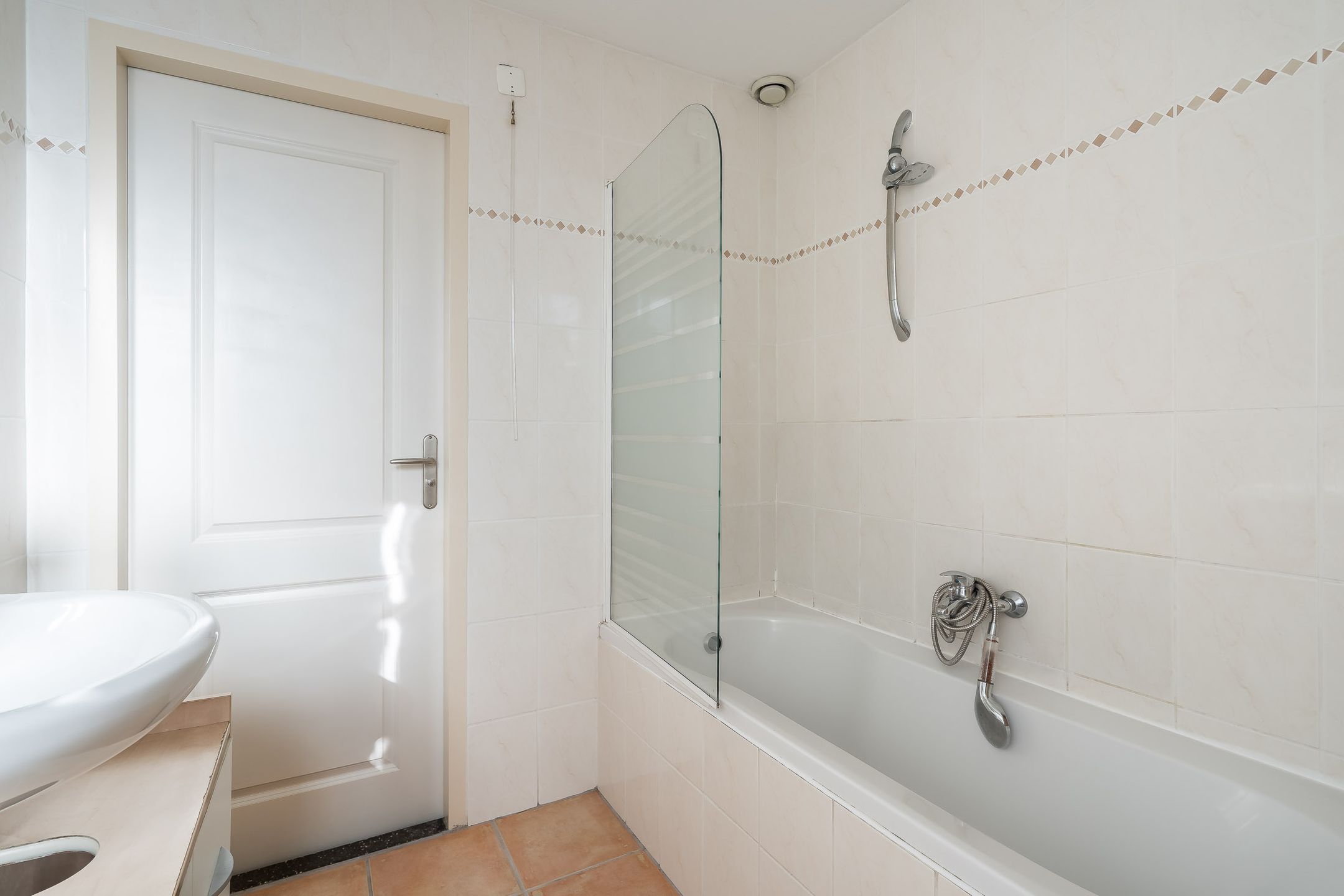 Spacious and well maintained family home with 4 bedrooms in Weert — 15