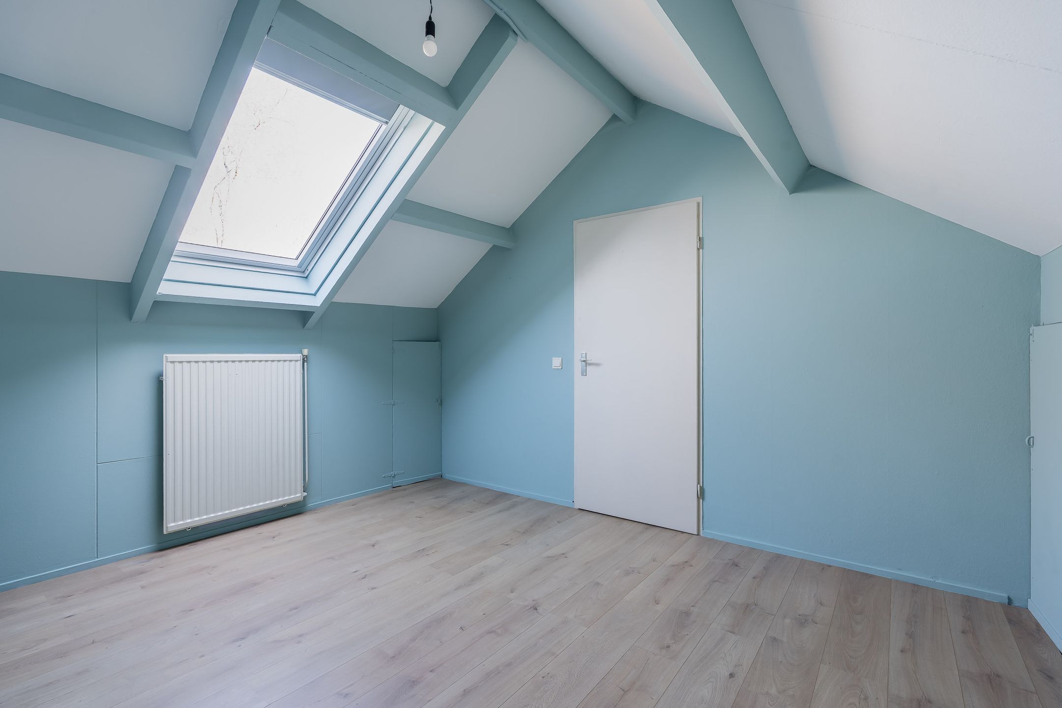 Spacious and well maintained family home with 4 bedrooms in Weert — 30