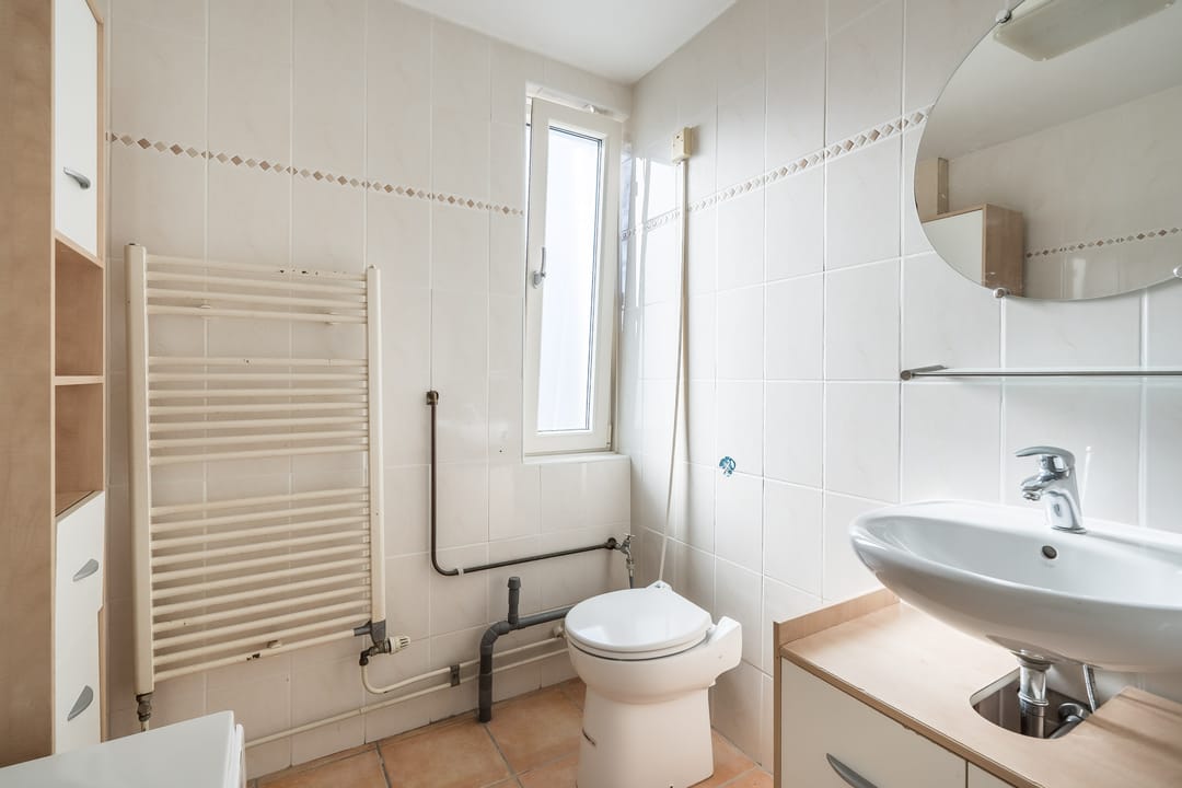 Spacious and well maintained family home with 4 bedrooms in Weert — 17