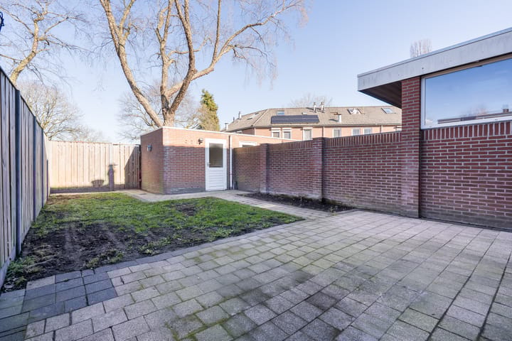 Foto 4 van Dahliastraat 4