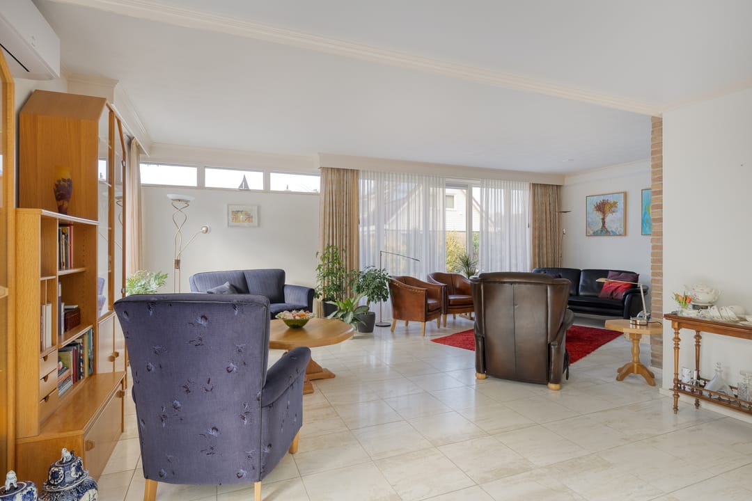 Foto 2 van Molengaarde 66