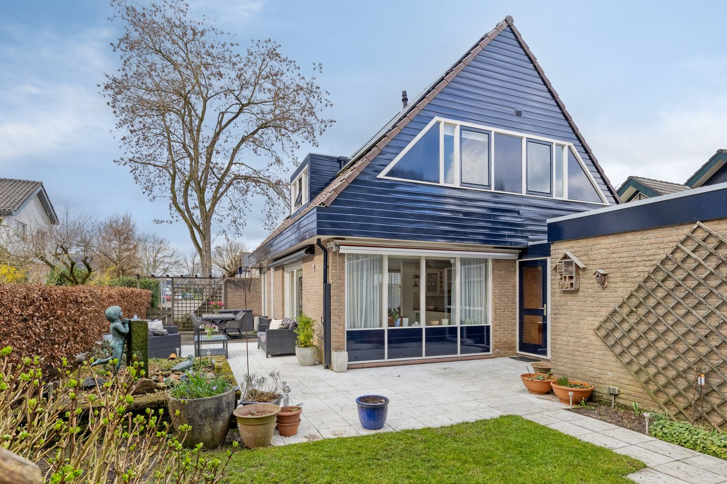 Foto 5 van Molengaarde 66