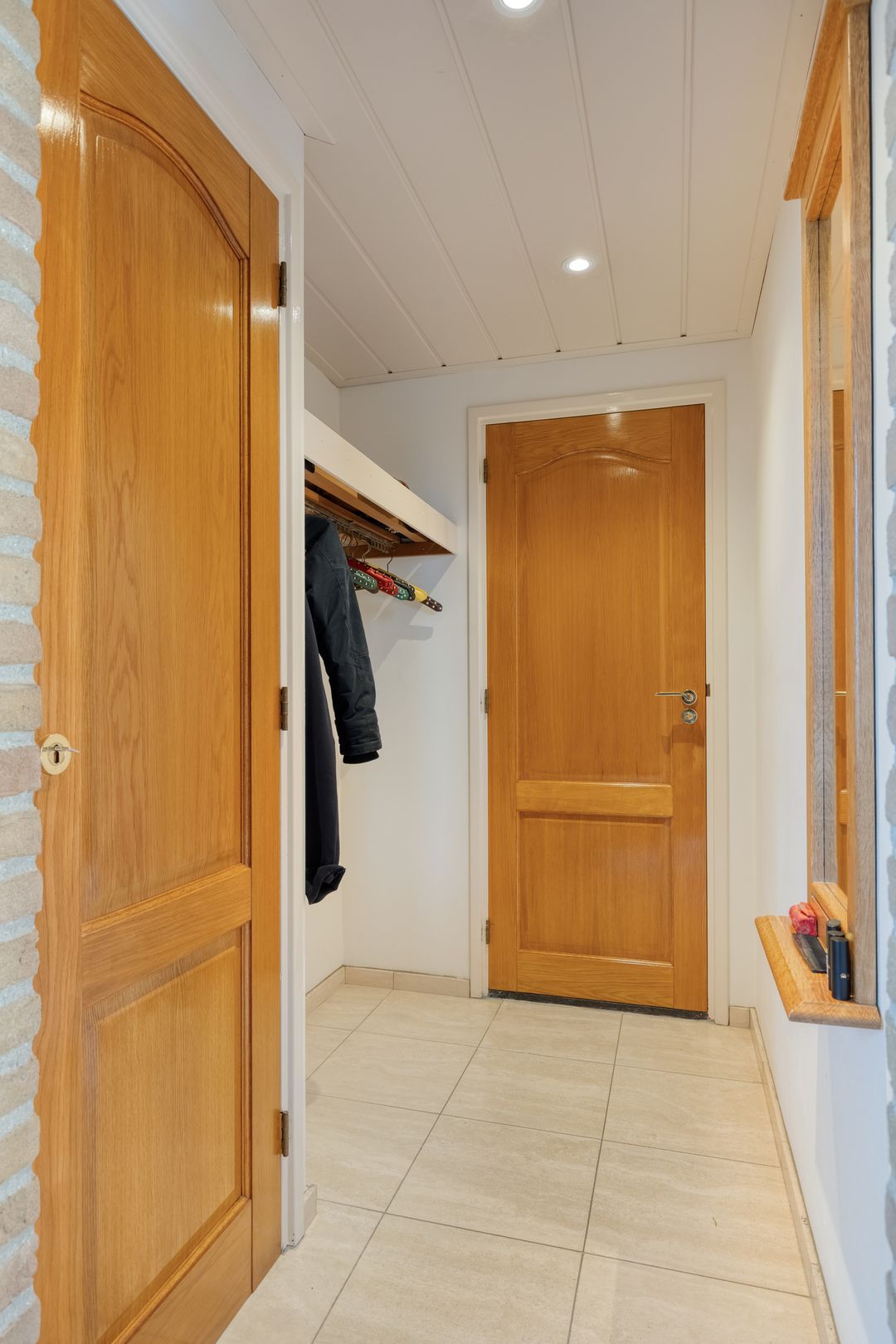 Foto 8 van Molengaarde 66