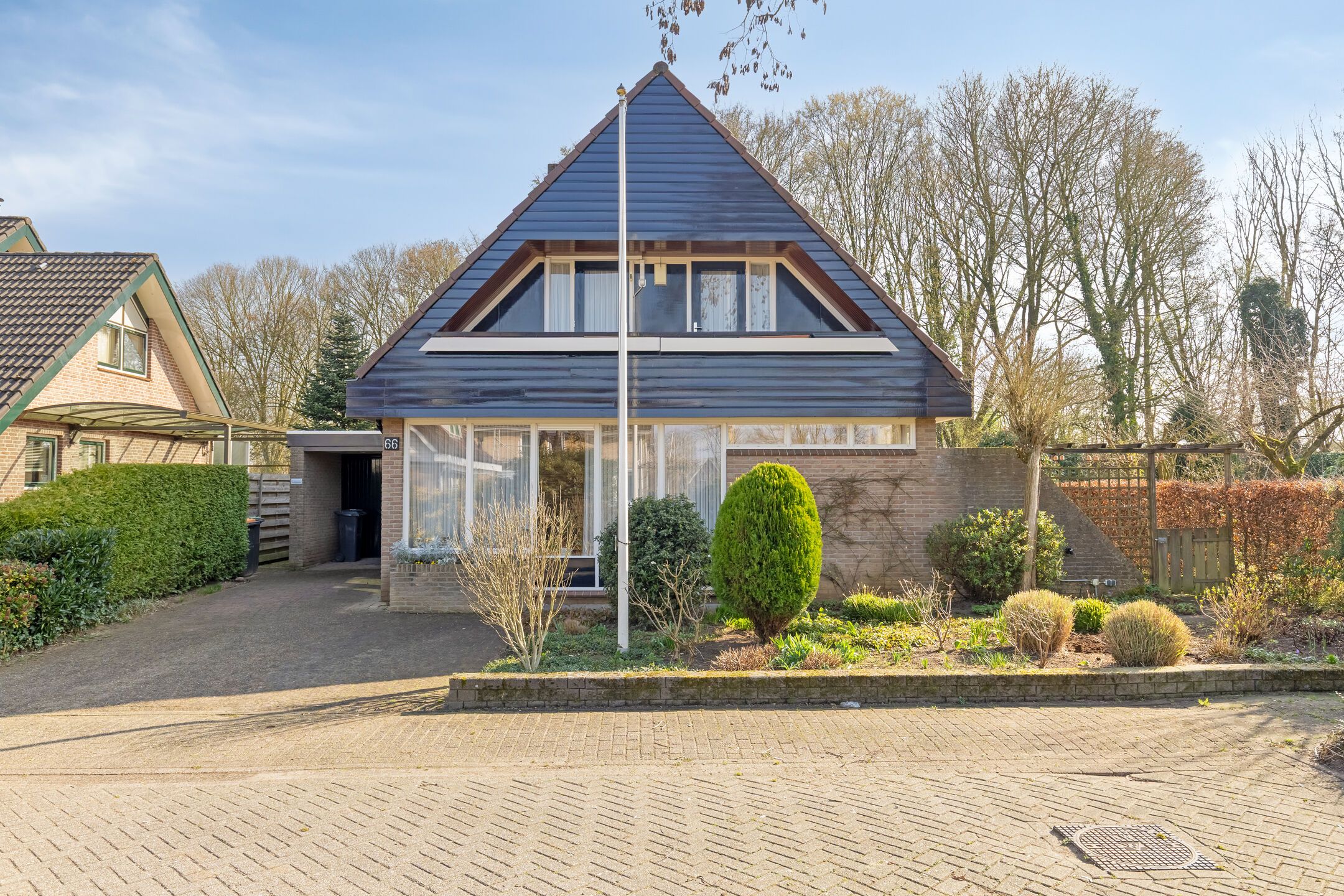 Foto 6 van Molengaarde 66