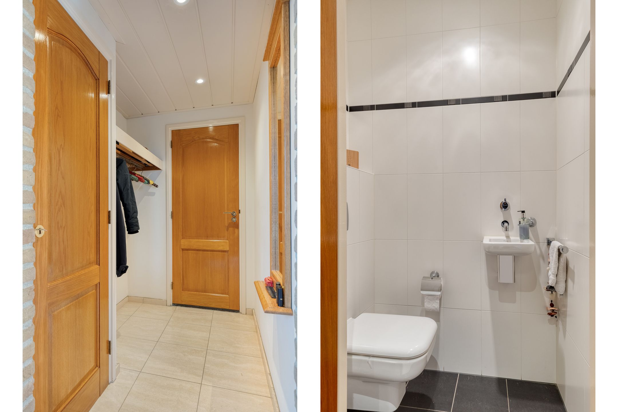 Foto 9 van Molengaarde 66