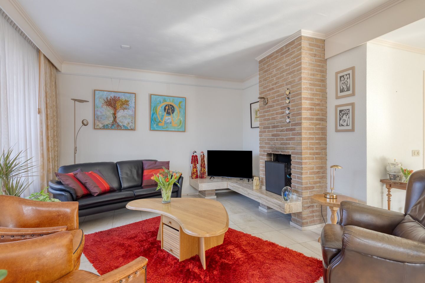 Foto 10 van Molengaarde 66