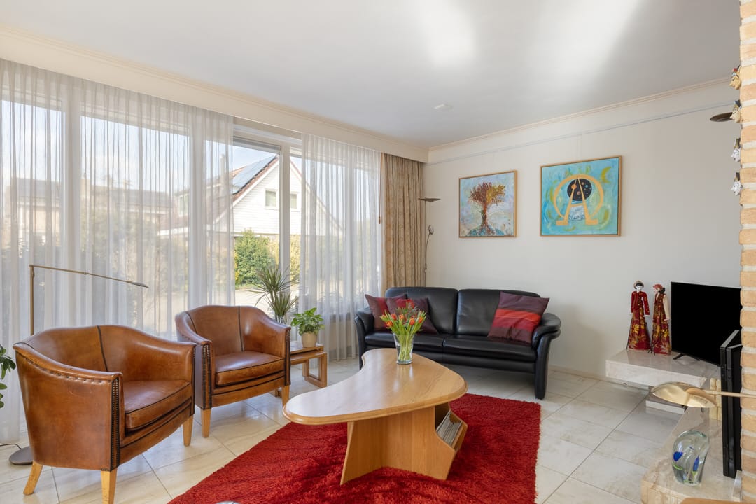 Foto 11 van Molengaarde 66