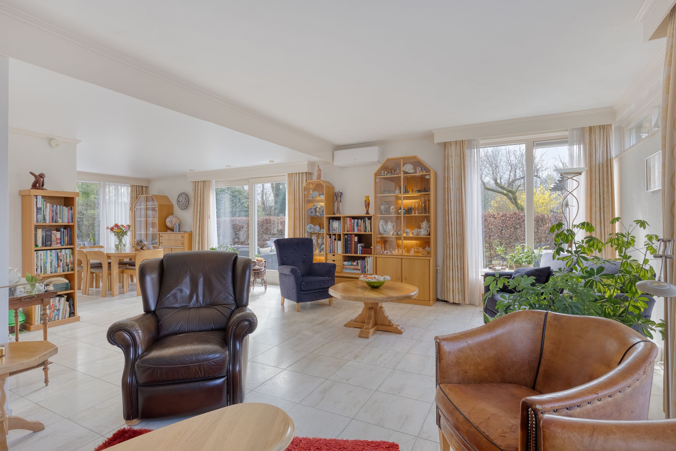 Foto 12 van Molengaarde 66