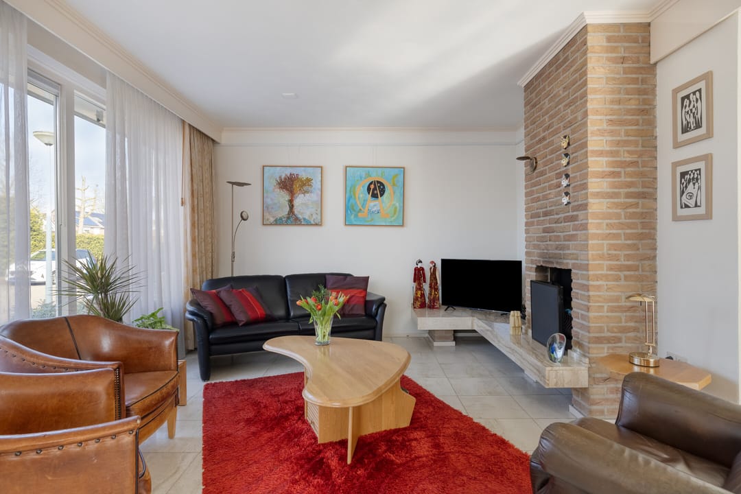 Foto 13 van Molengaarde 66