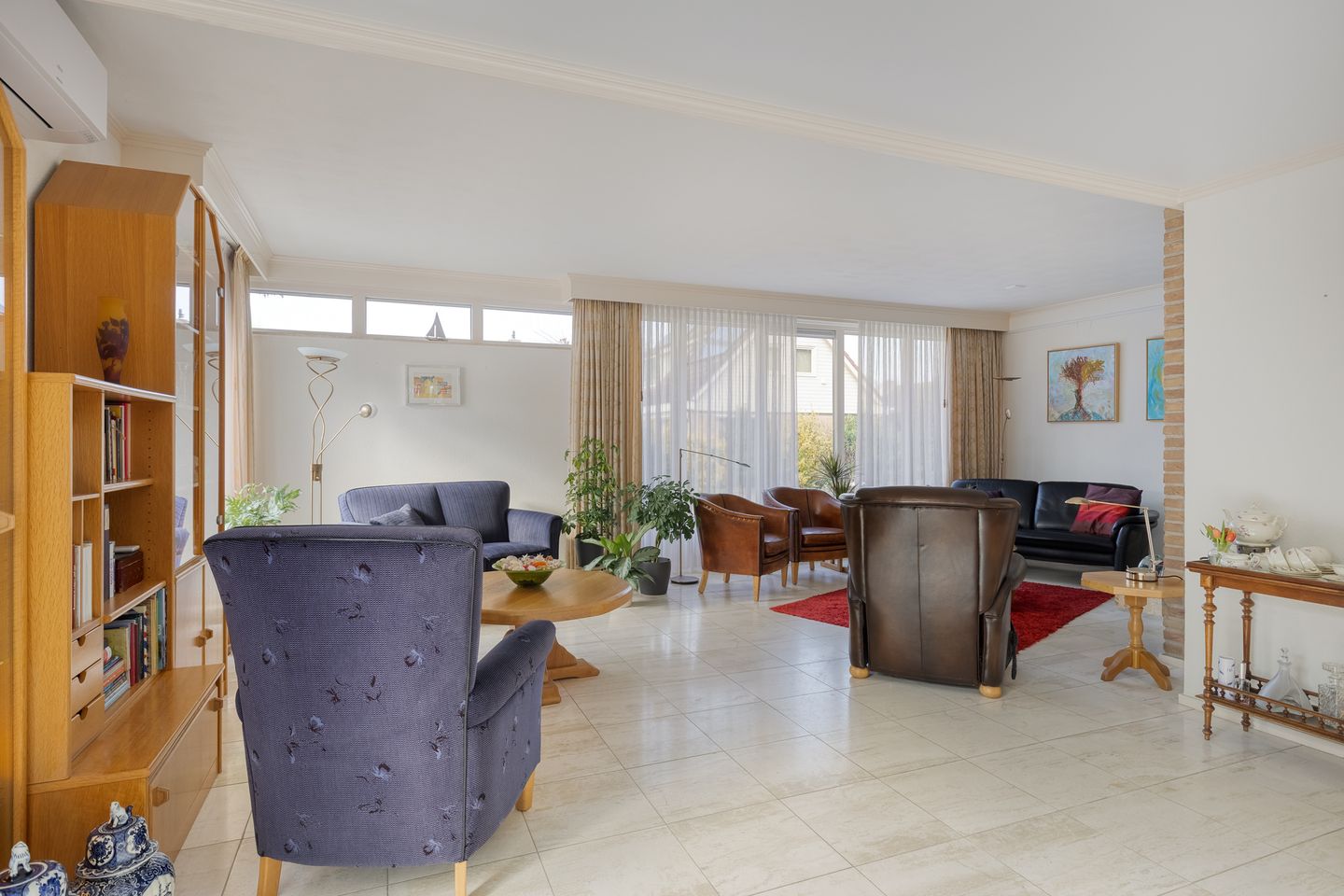 Foto 14 van Molengaarde 66