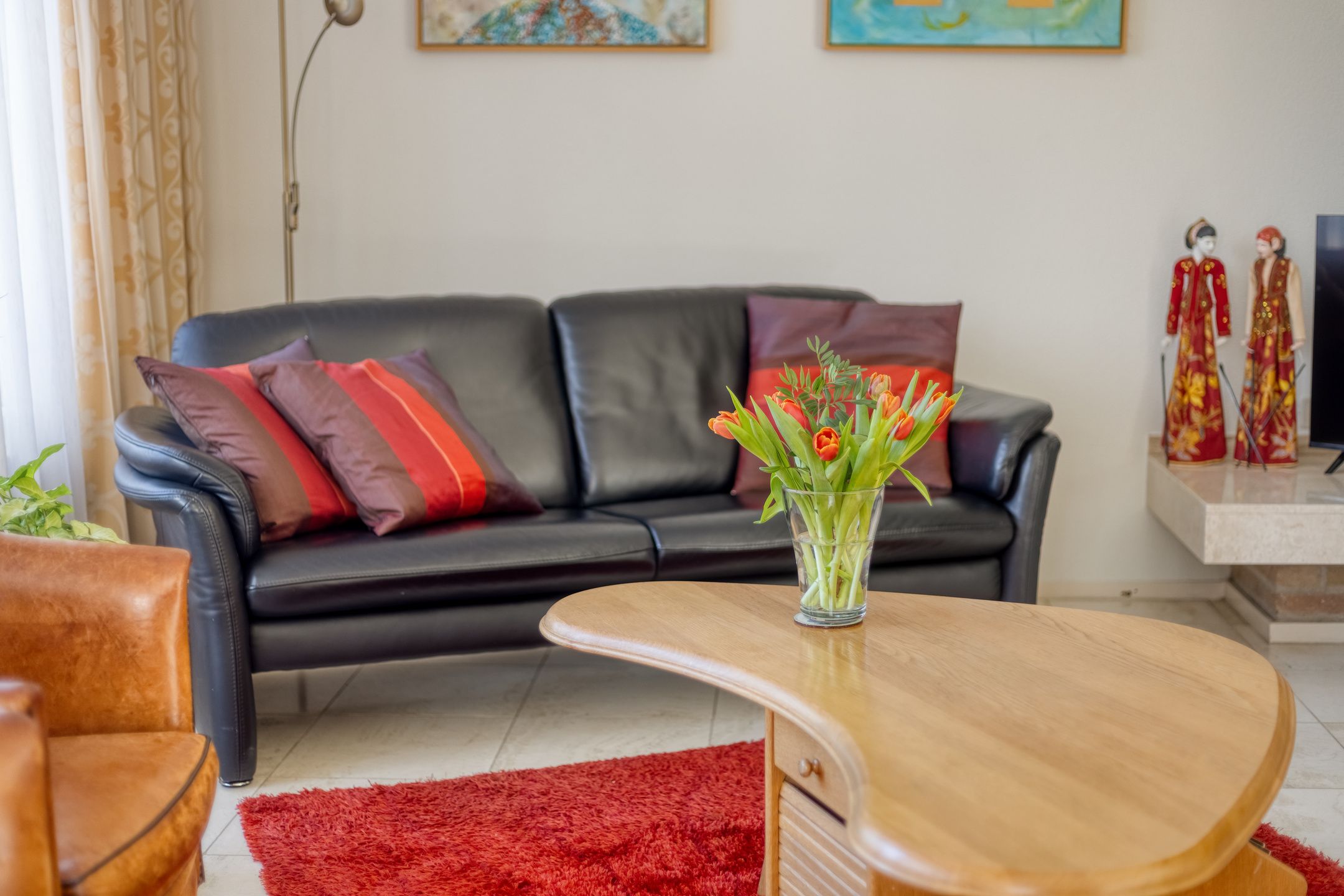 Foto 15 van Molengaarde 66