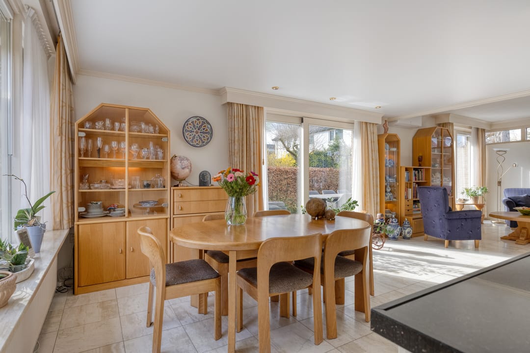 Foto 17 van Molengaarde 66