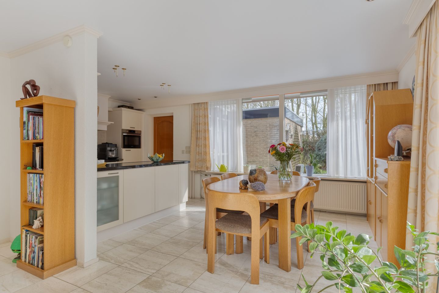 Foto 19 van Molengaarde 66