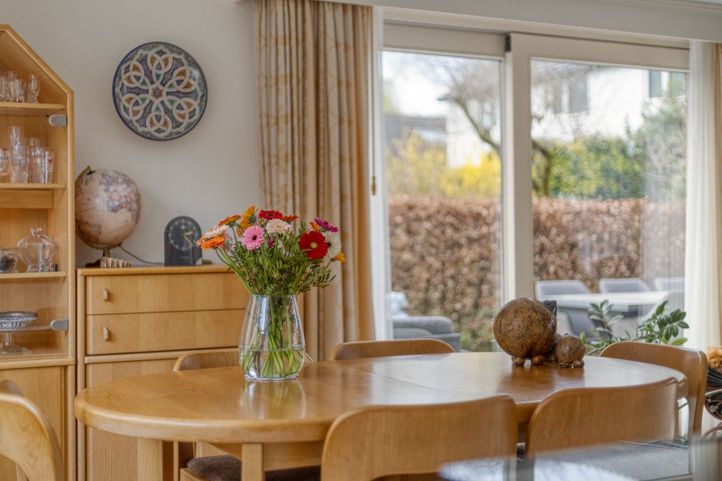 Foto 20 van Molengaarde 66