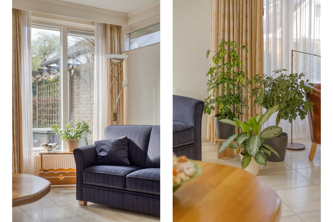 Foto 16 van Molengaarde 66