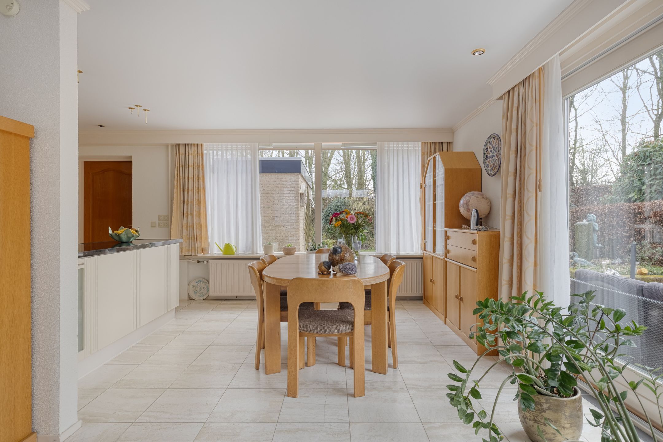 Foto 18 van Molengaarde 66