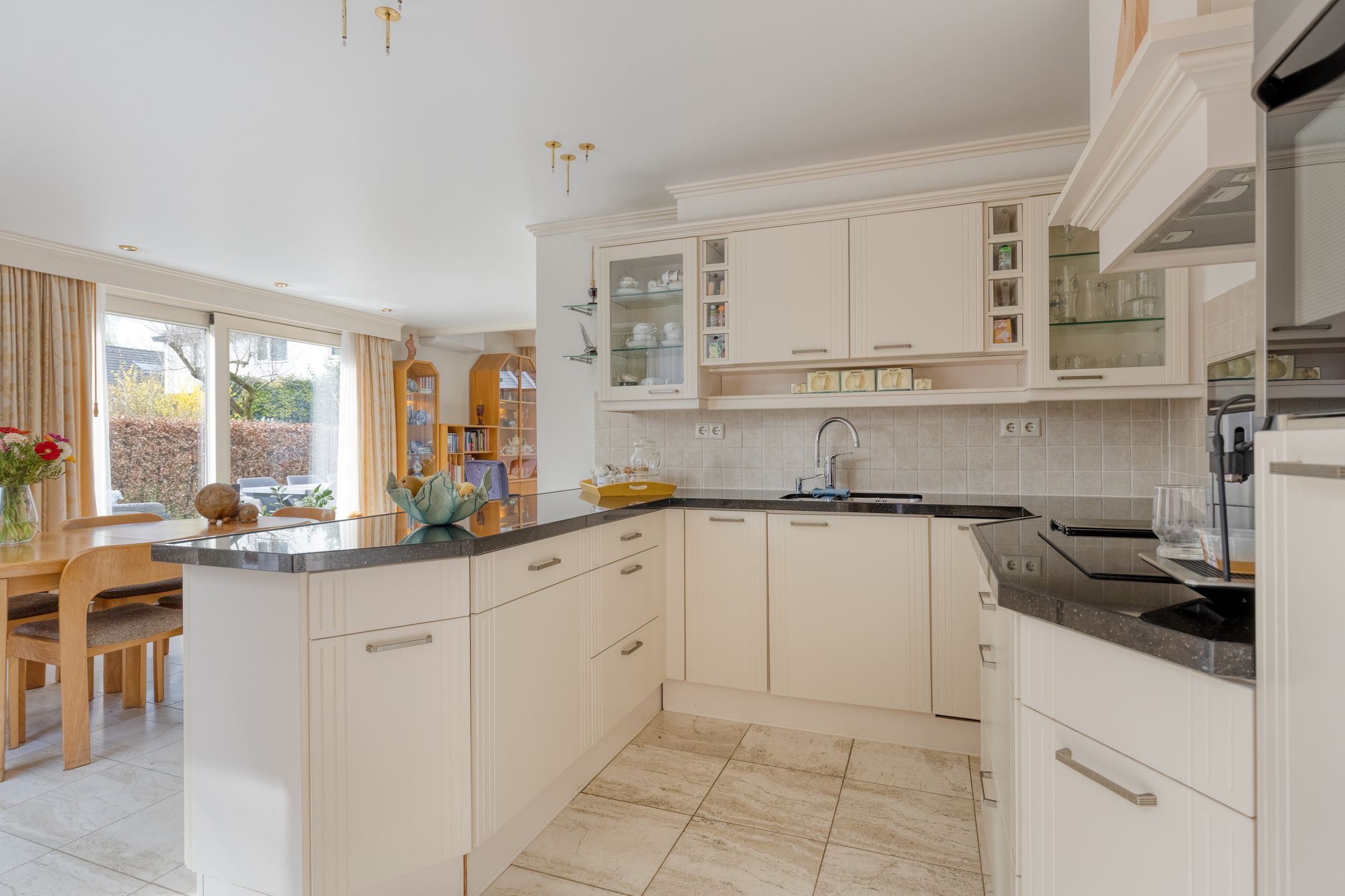 Foto 21 van Molengaarde 66