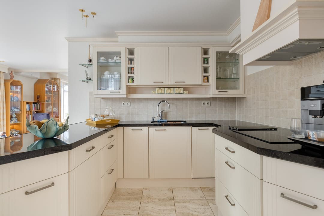 Foto 22 van Molengaarde 66