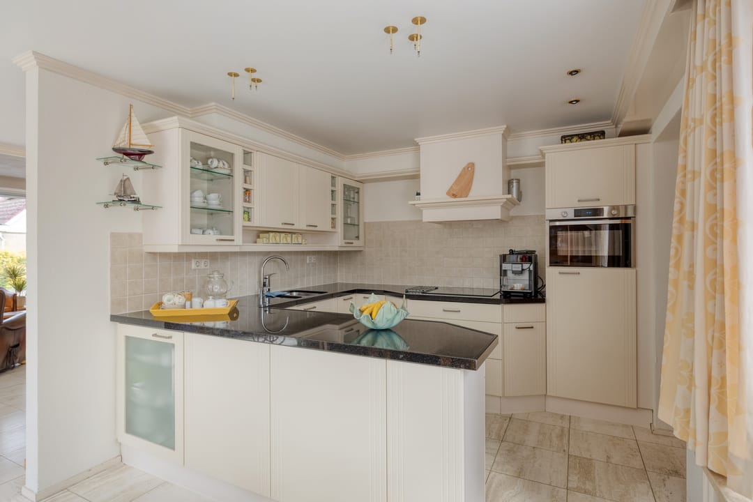 Foto 23 van Molengaarde 66