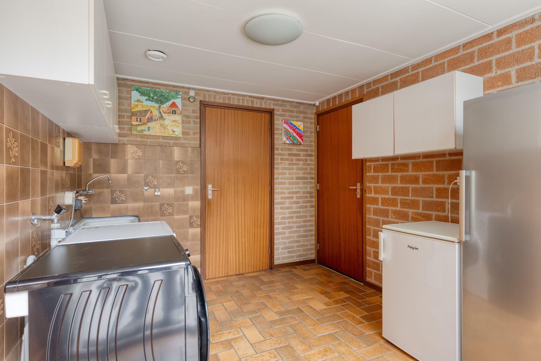 Foto 24 van Molengaarde 66