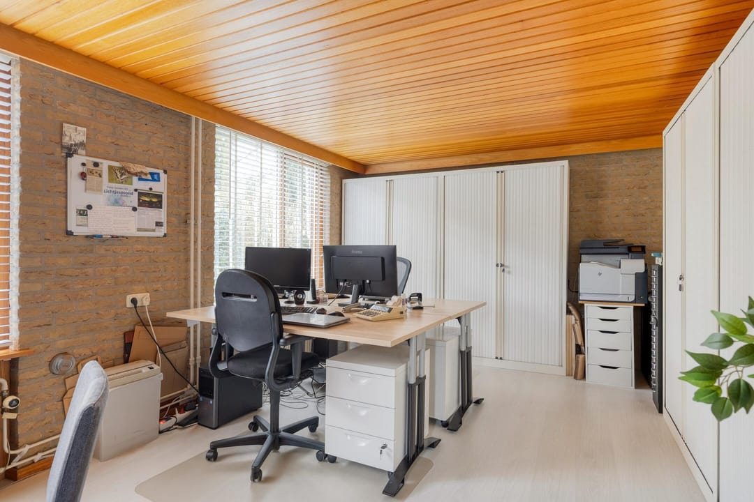 Foto 26 van Molengaarde 66