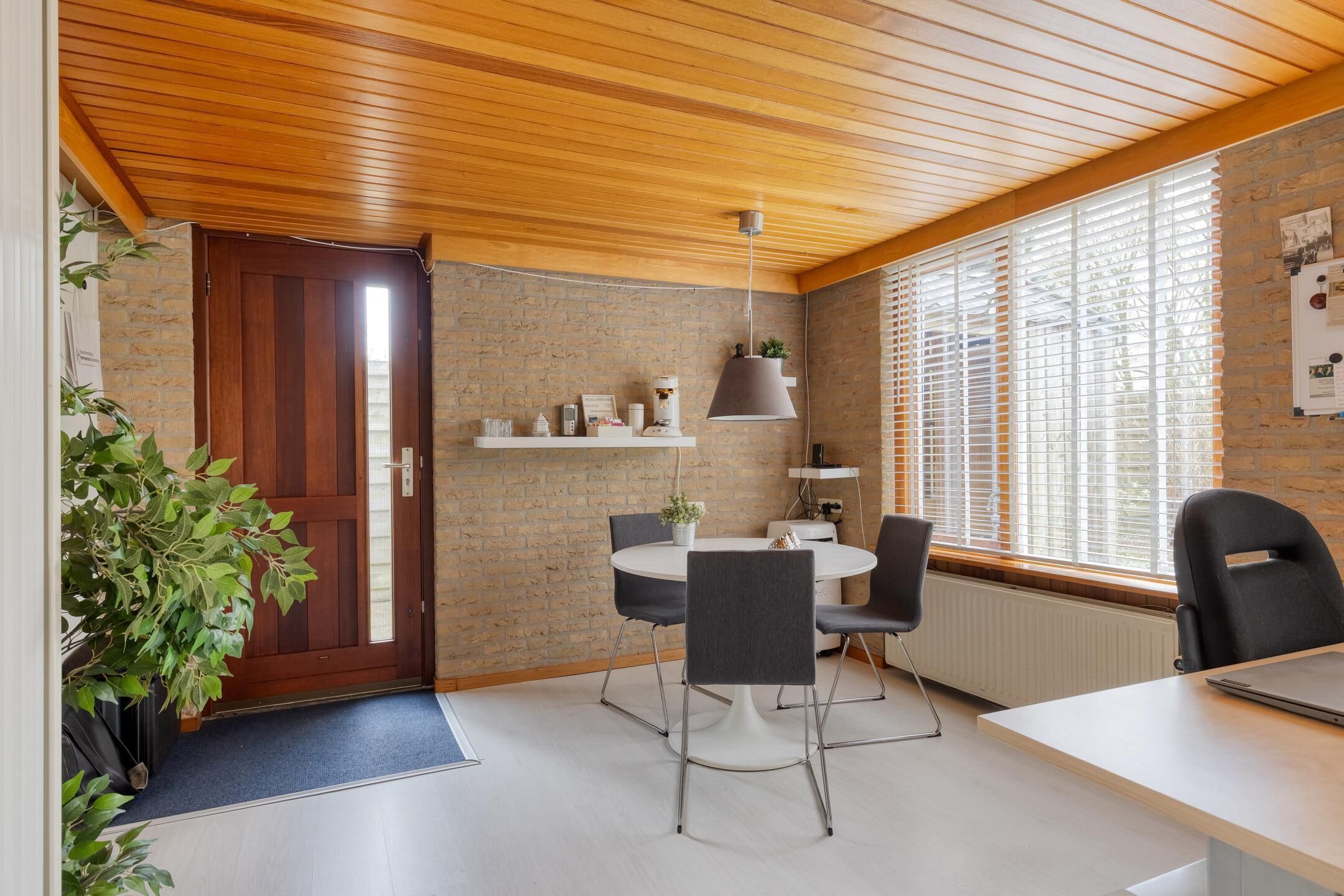 Foto 27 van Molengaarde 66