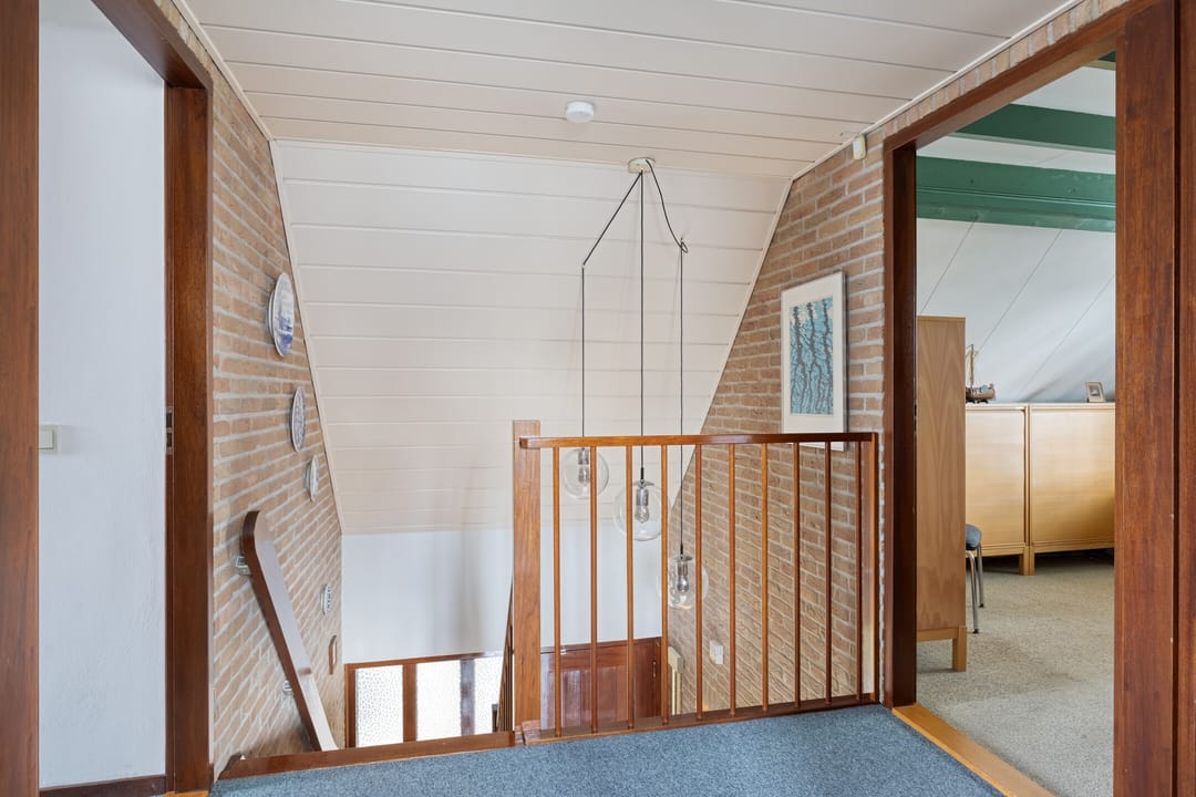 Foto 28 van Molengaarde 66