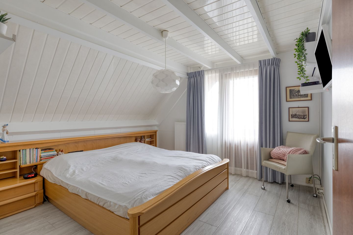 Foto 29 van Molengaarde 66