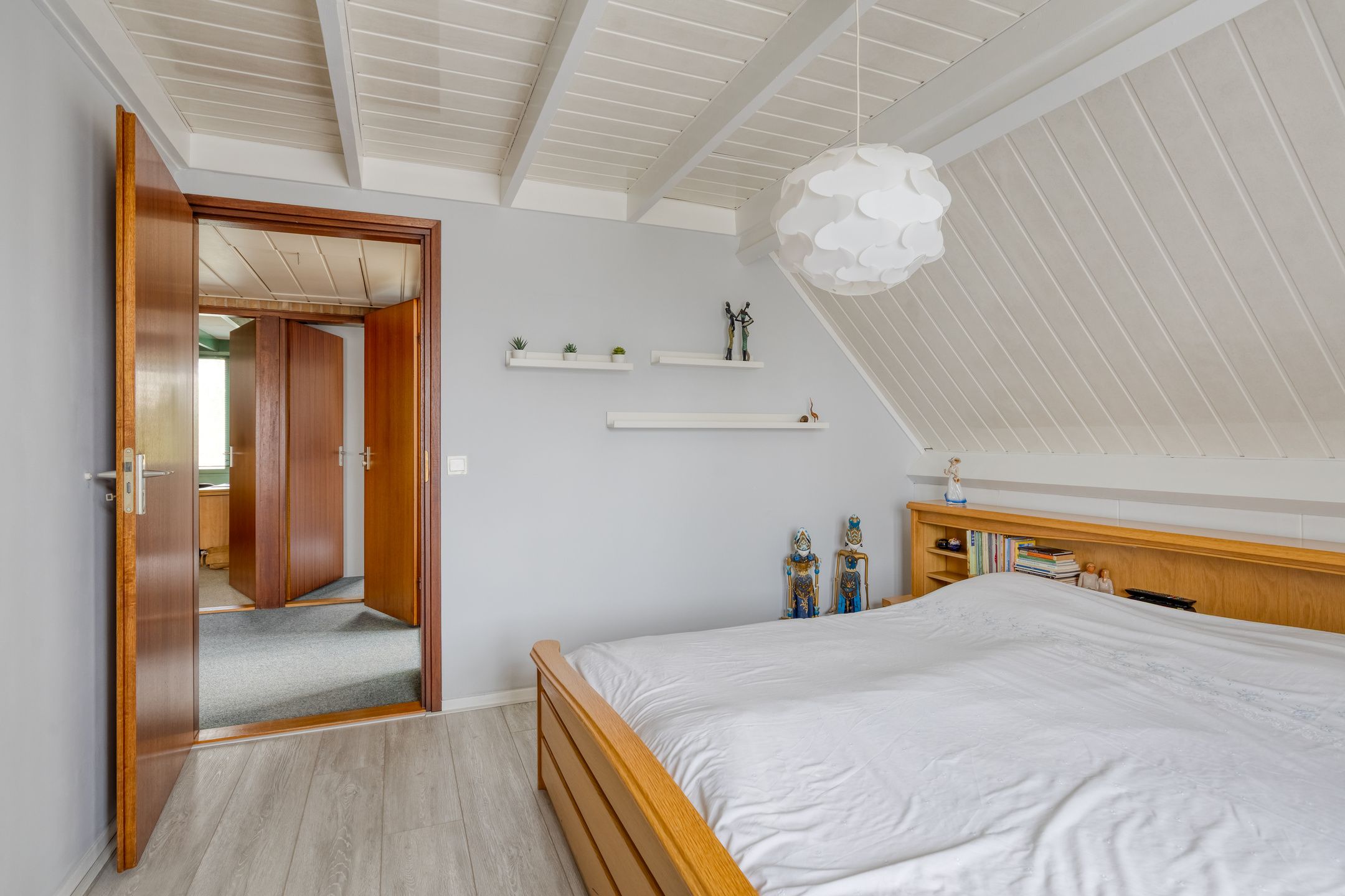 Foto 30 van Molengaarde 66