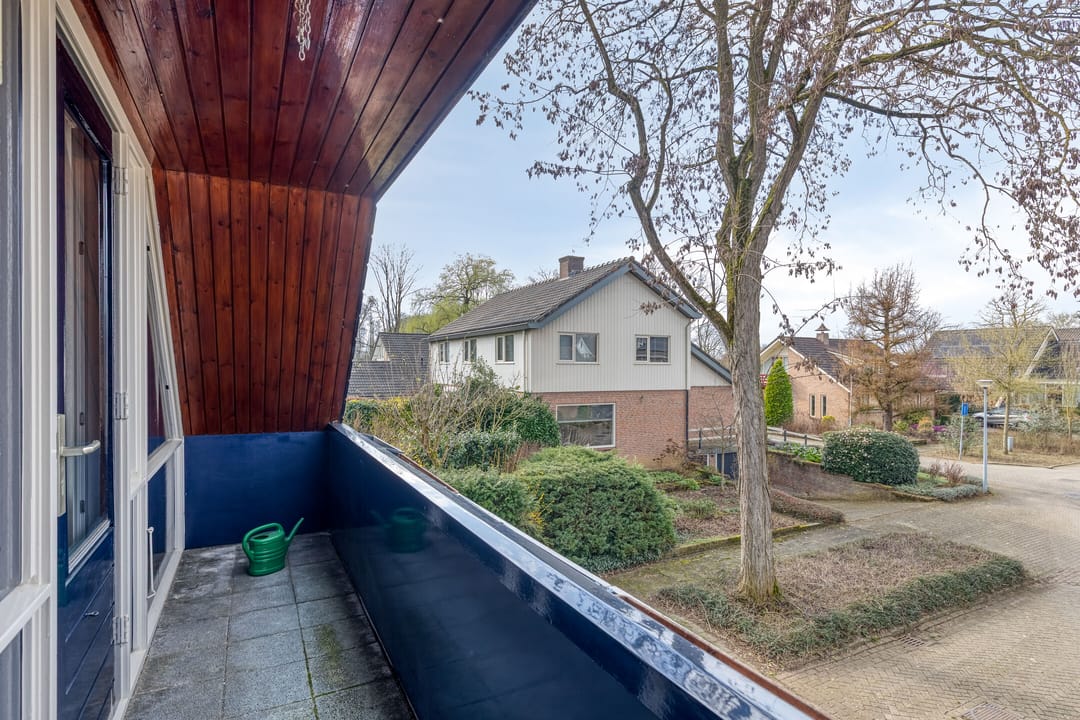 Foto 31 van Molengaarde 66