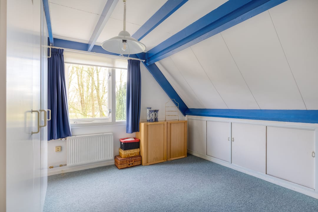 Foto 32 van Molengaarde 66