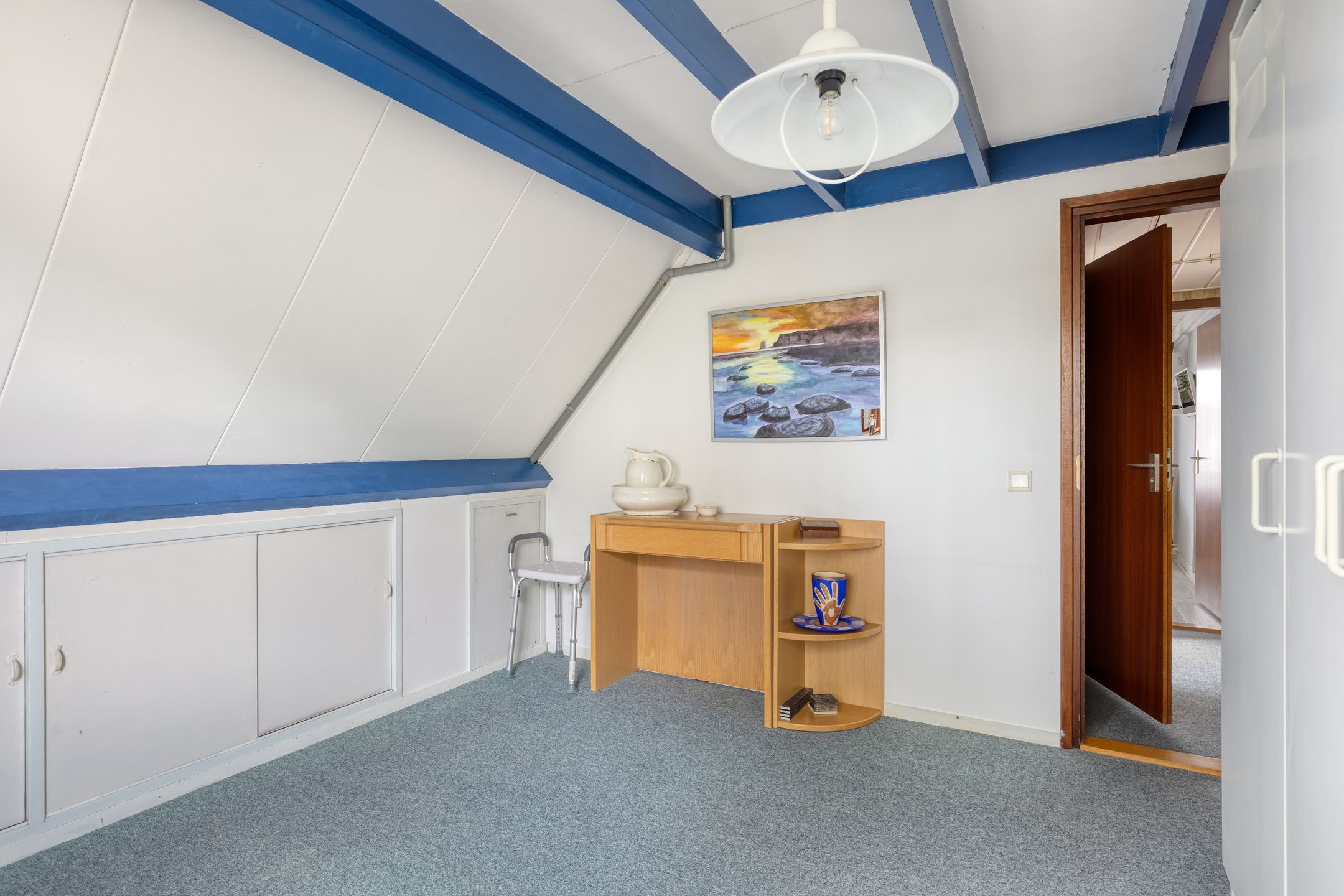 Foto 33 van Molengaarde 66