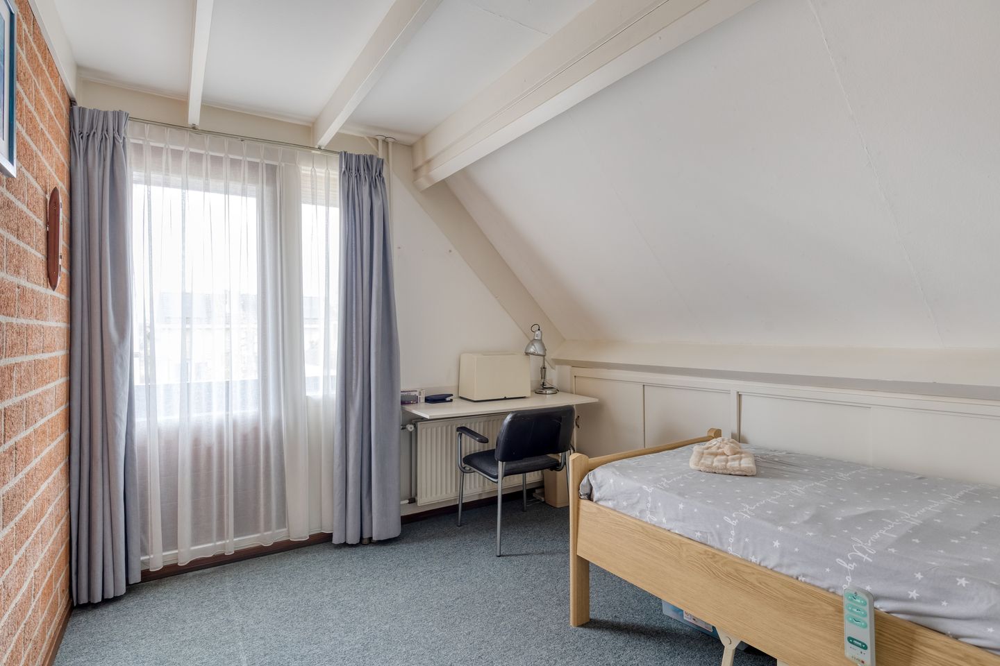 Foto 34 van Molengaarde 66