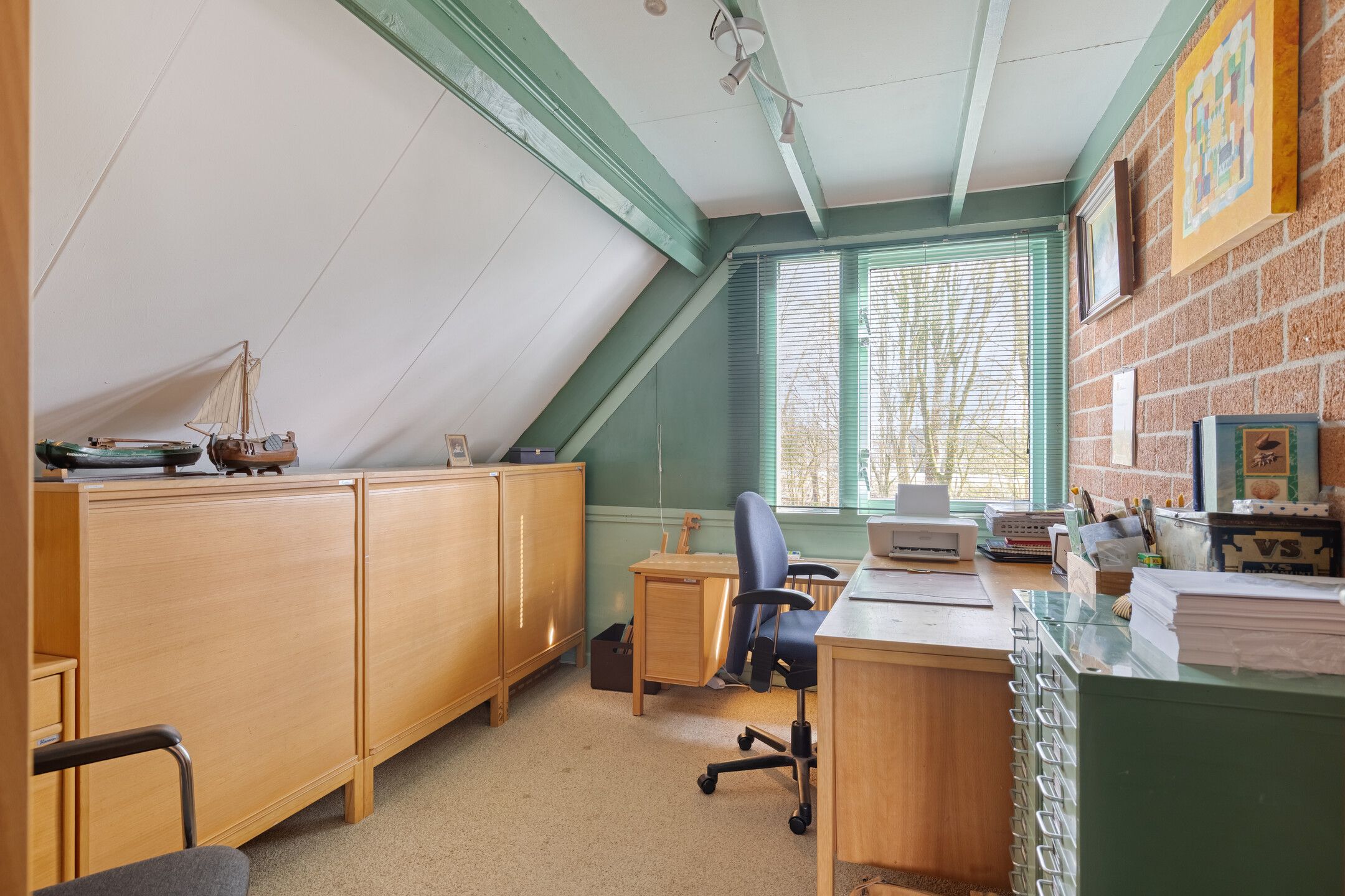 Foto 36 van Molengaarde 66