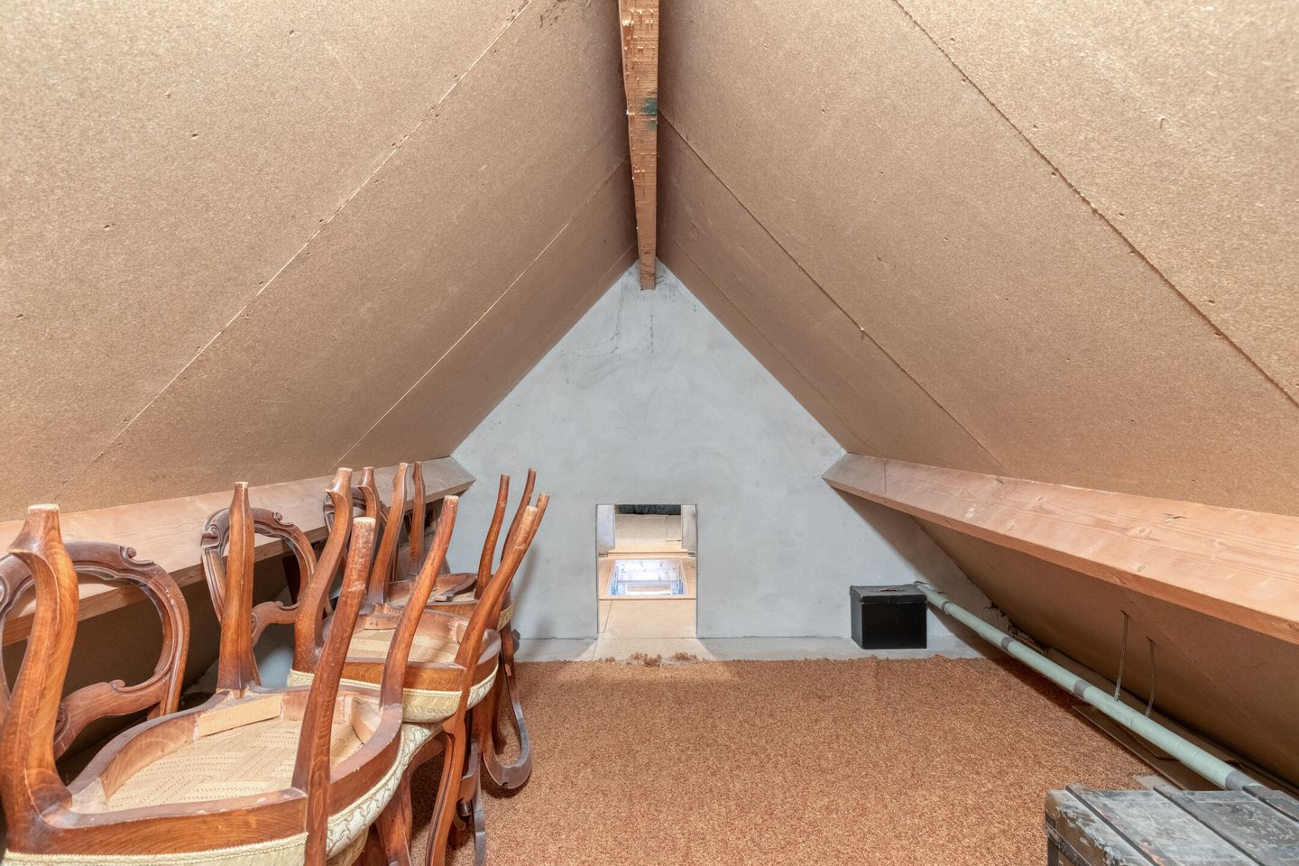 Foto 40 van Molengaarde 66