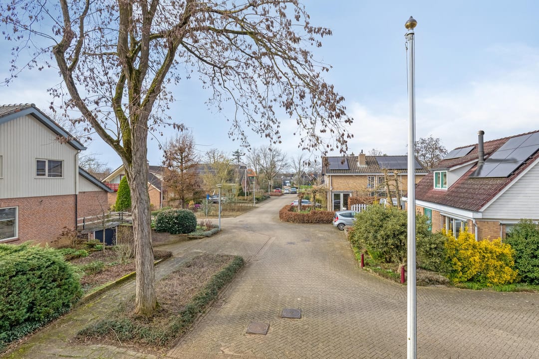 Foto 41 van Molengaarde 66