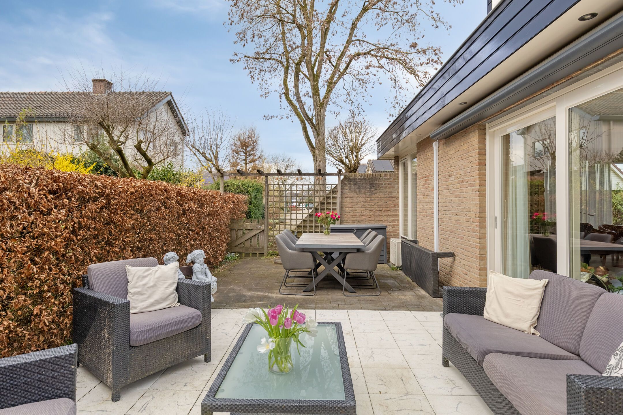 Foto 42 van Molengaarde 66