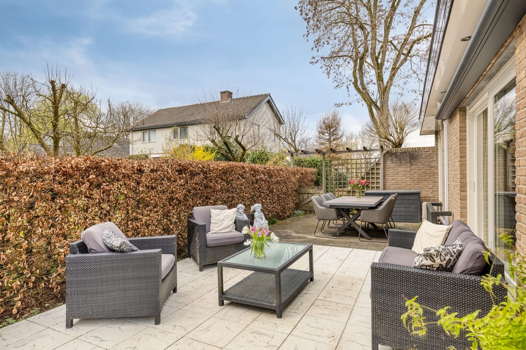 Foto 43 van Molengaarde 66