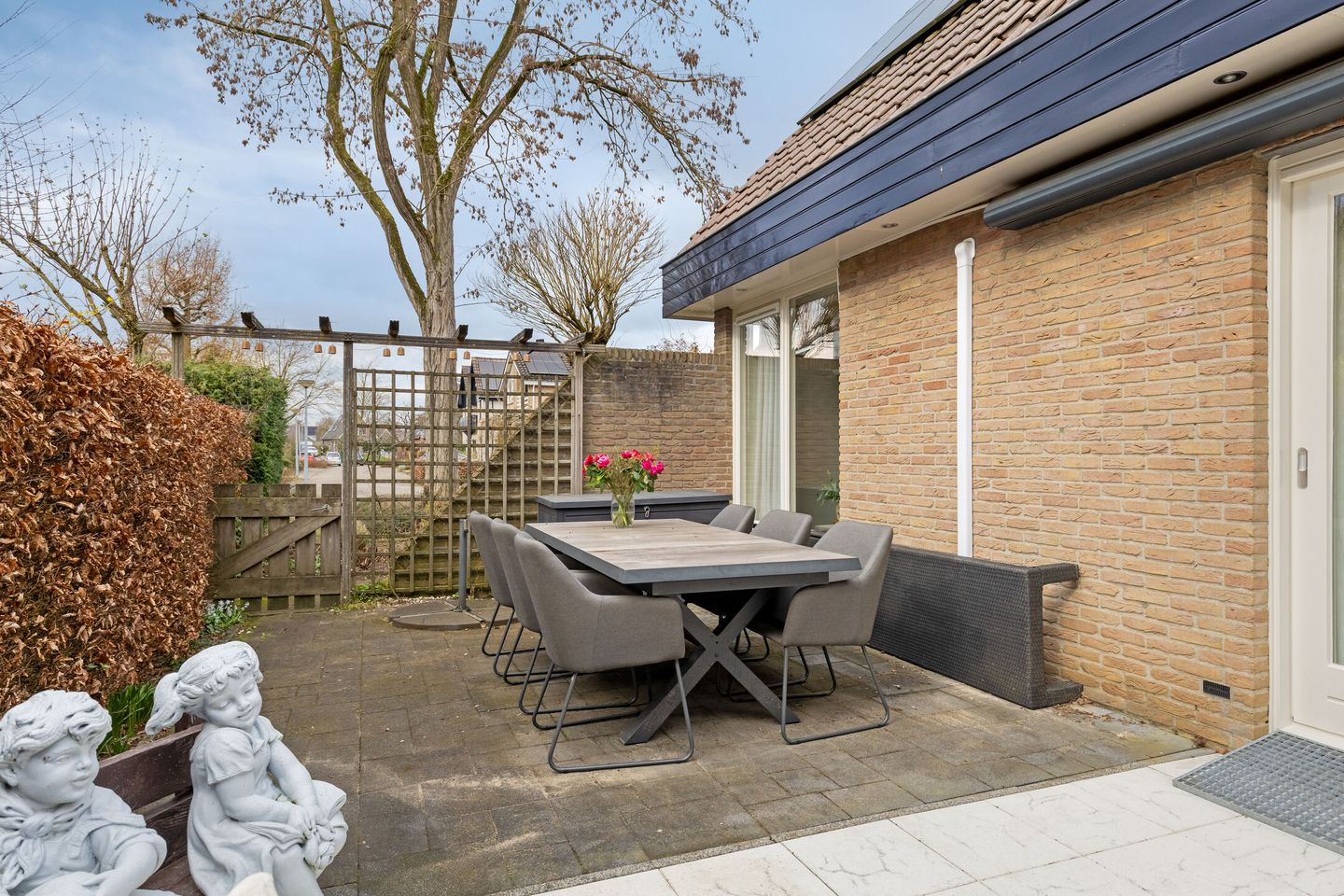 Foto 44 van Molengaarde 66