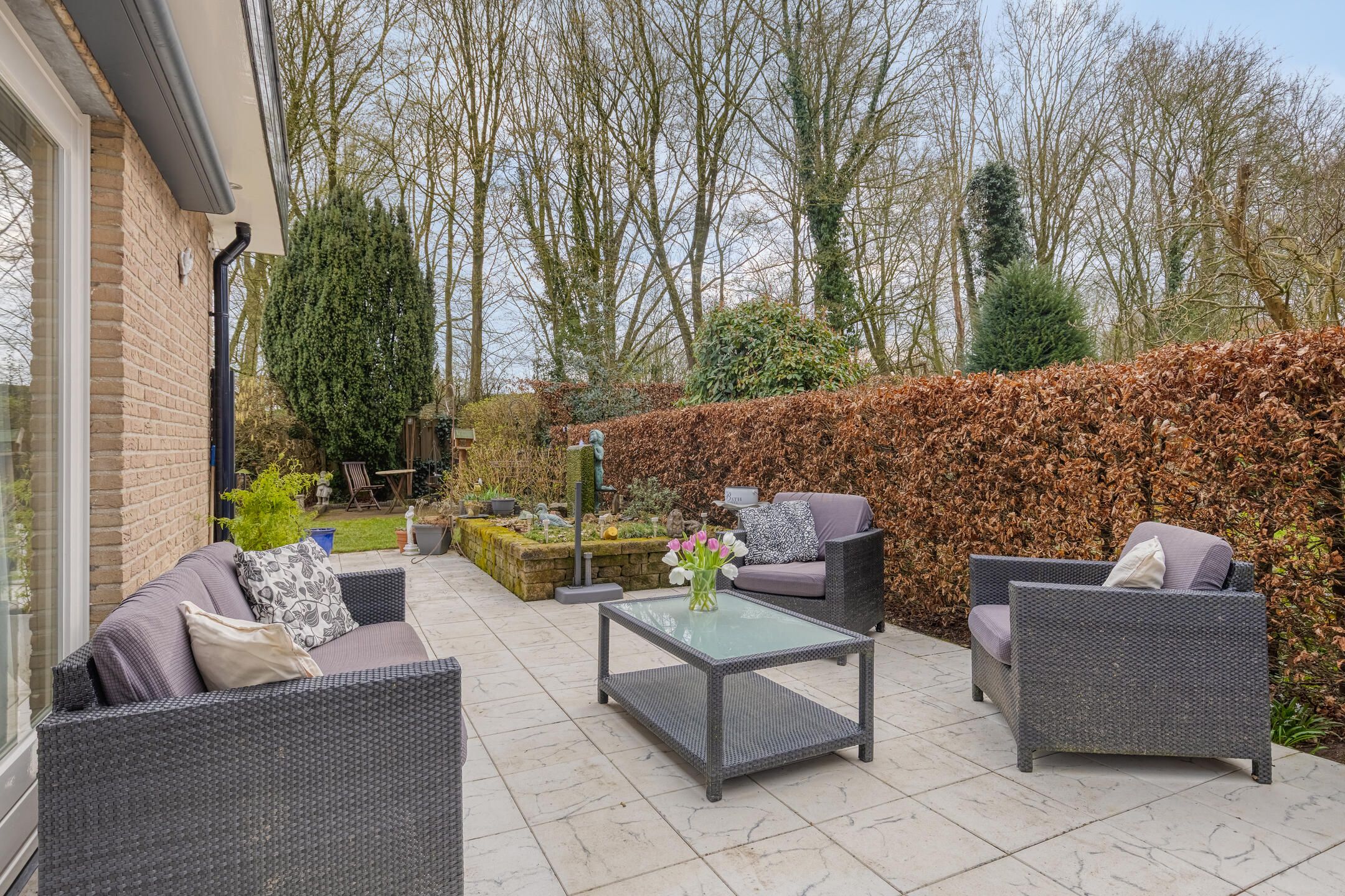 Foto 45 van Molengaarde 66