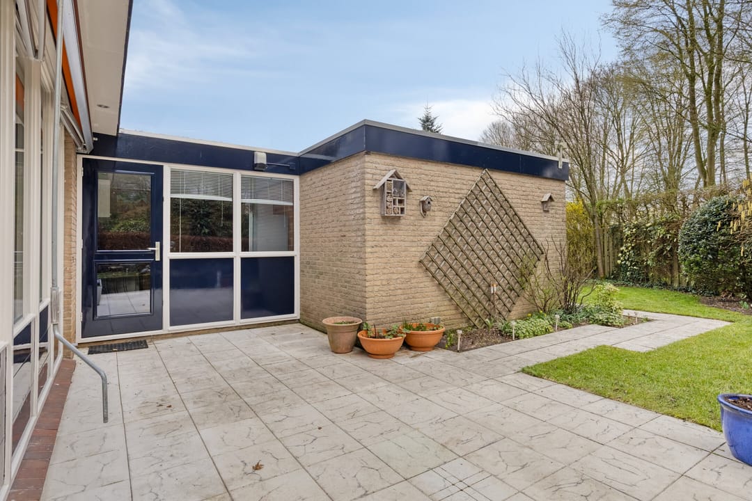 Foto 46 van Molengaarde 66