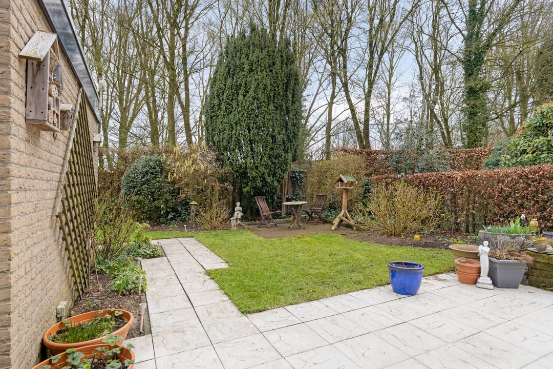 Foto 47 van Molengaarde 66