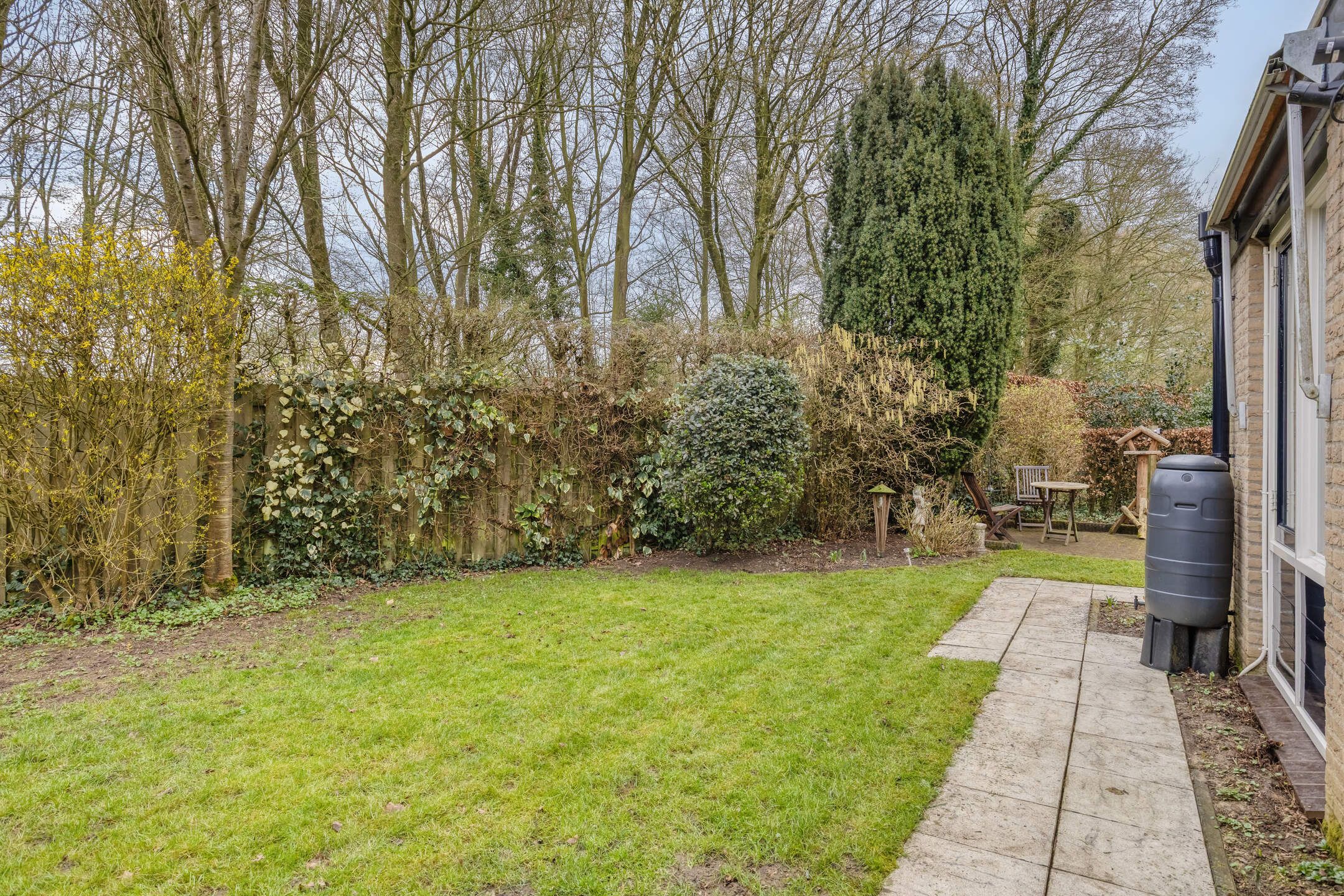 Foto 48 van Molengaarde 66