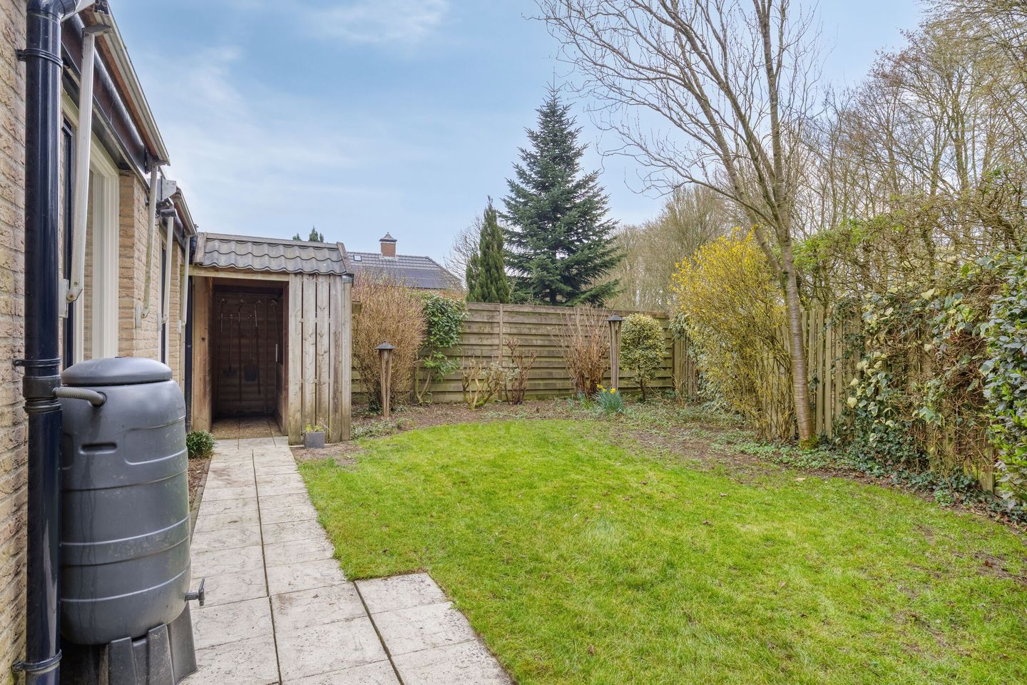 Foto 49 van Molengaarde 66