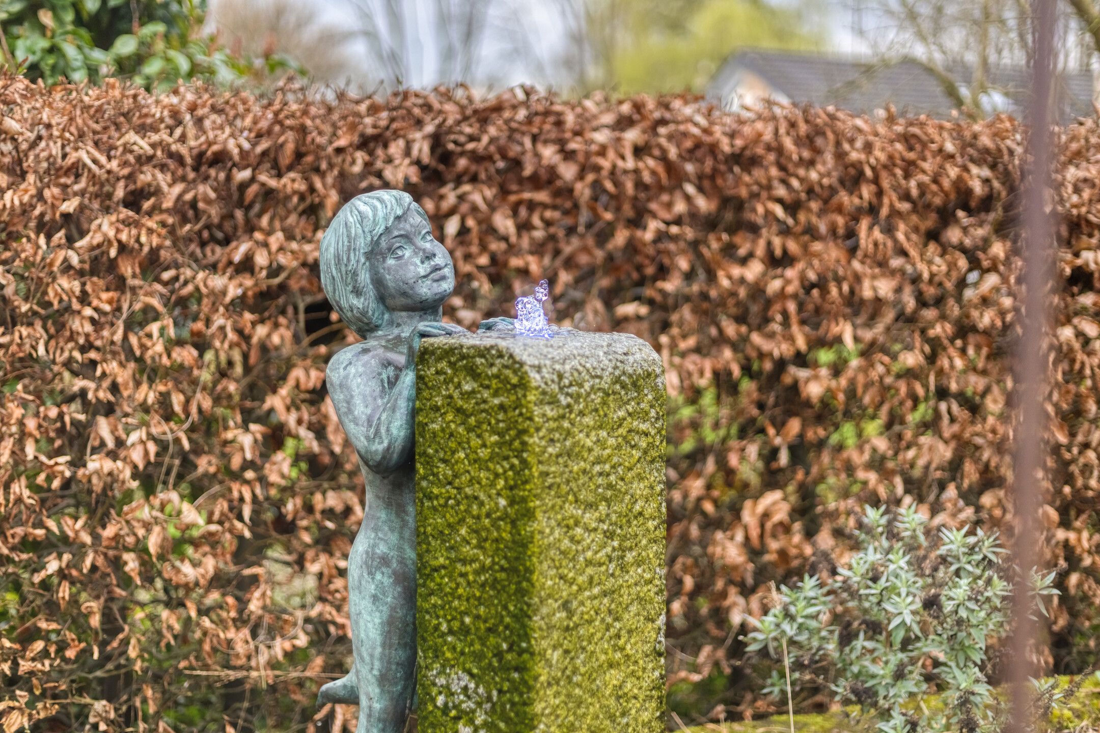 Foto 51 van Molengaarde 66