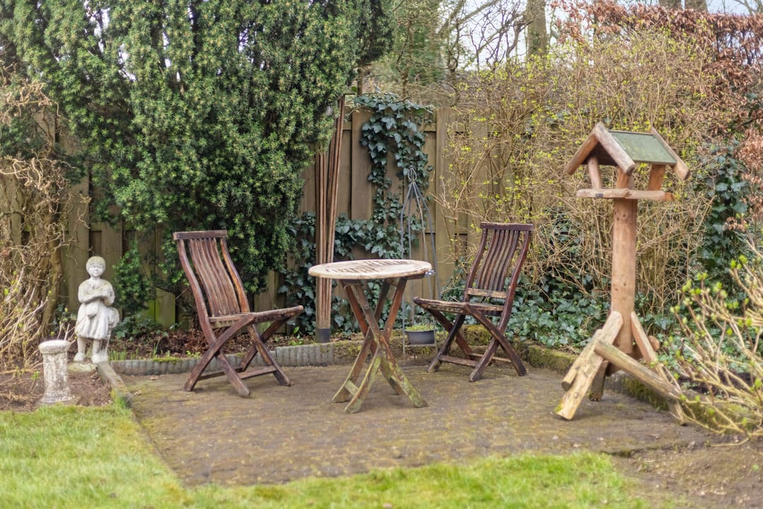 Foto 52 van Molengaarde 66